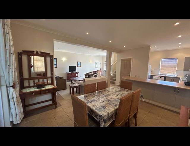 2 BEDROOM HOUSE FOR SALE IN PINNACLE POINT GOLF ESTATE